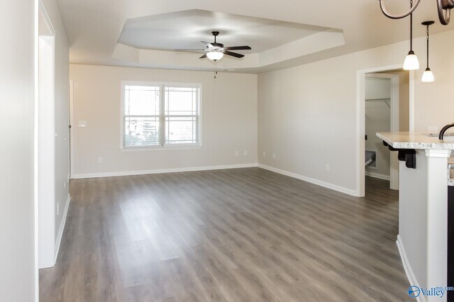 Foto del edificio - 108 Eagles Watch Ct