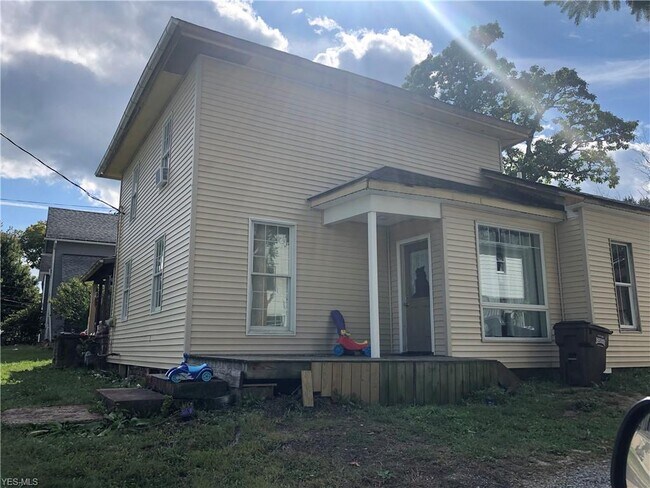 Building Photo - 15090 S State Ave