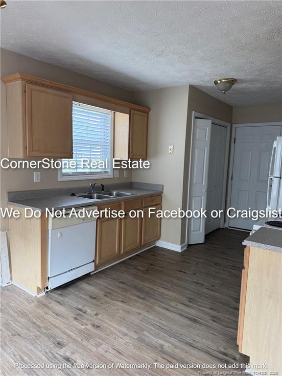 Building Photo - 1552 Clan Campbell Dr