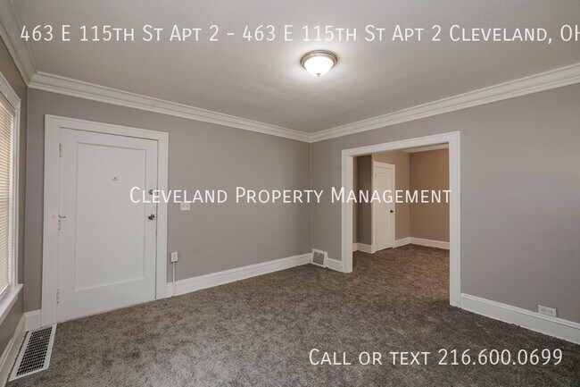 Building Photo - Renovated Cleveland Quadplex