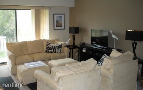 Foto del edificio - 3865 Lone Pine Rd