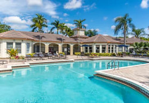 Foto principal - 10182 Stonehenge Cir