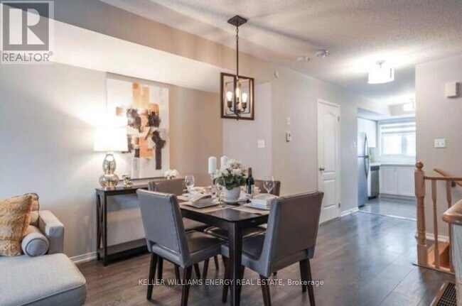 Photo du bâtiment - 2570 Bromus Path