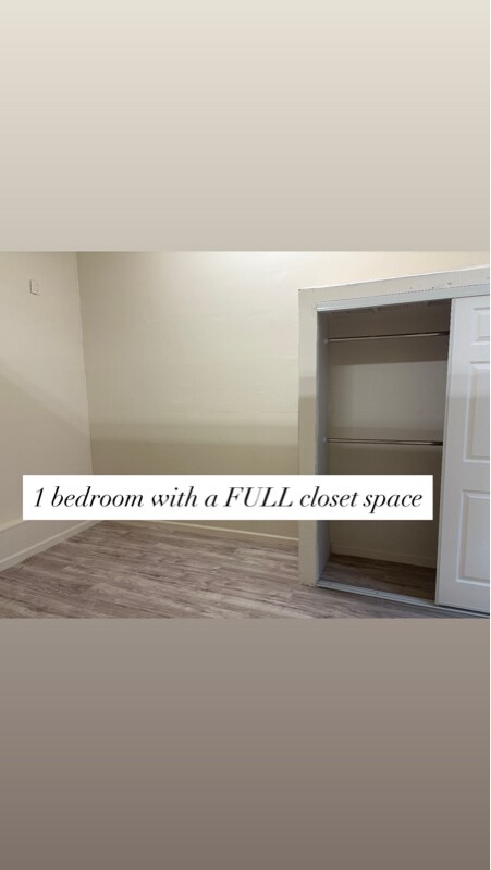 Foto del edificio - 23 Pittsburg-Antioch Hwy