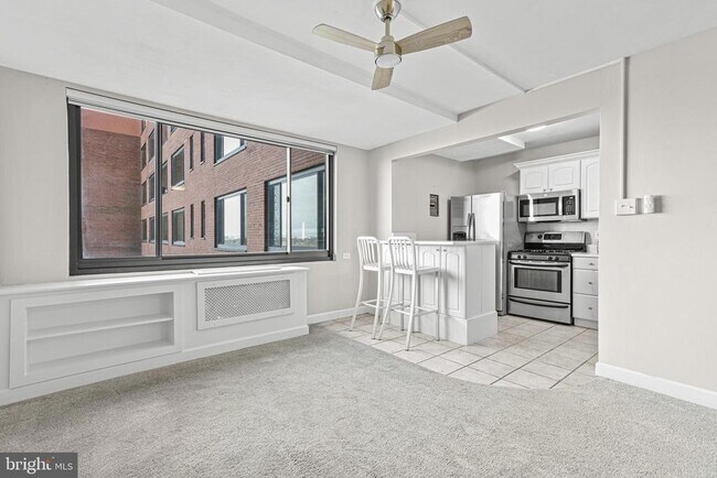 Building Photo - 1021 Arlington Blvd