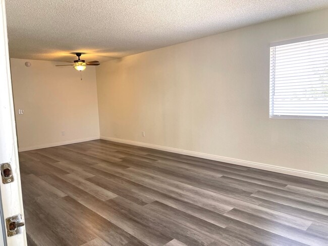 Photo - 600 E. Lugonia Ave. Apartment