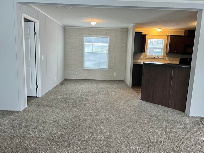 Foto del edificio - 6605 S Kimberly Dr