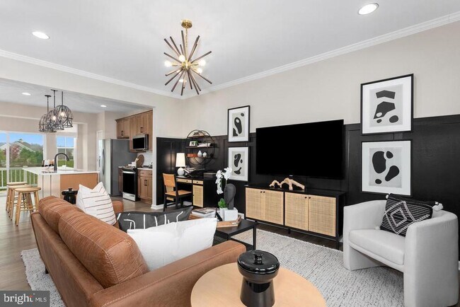 Foto del edificio - 201 Hillsdale Pl