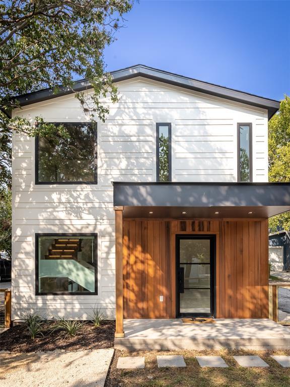Foto principal - 3405 Fruth St