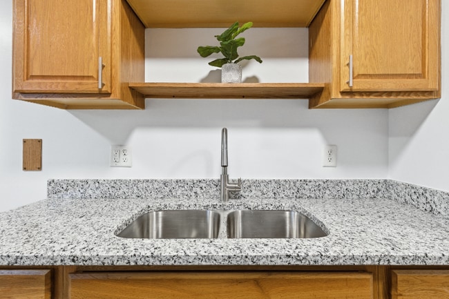 Foto del edificio - 1100 69th Ave N