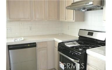 Foto del edificio - 303 W Newby Ave