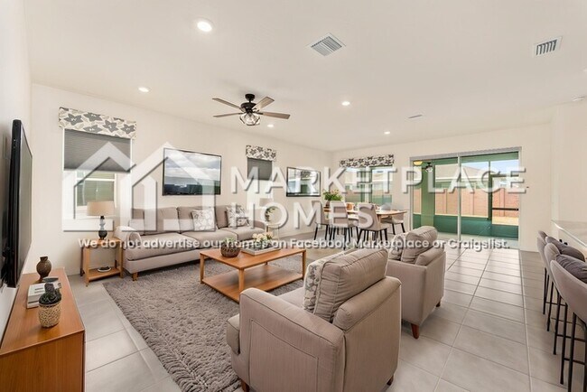 Foto del edificio - 4170 NW 48th Ter Rd