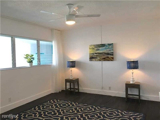 Foto del edificio - 3003 Terramar St