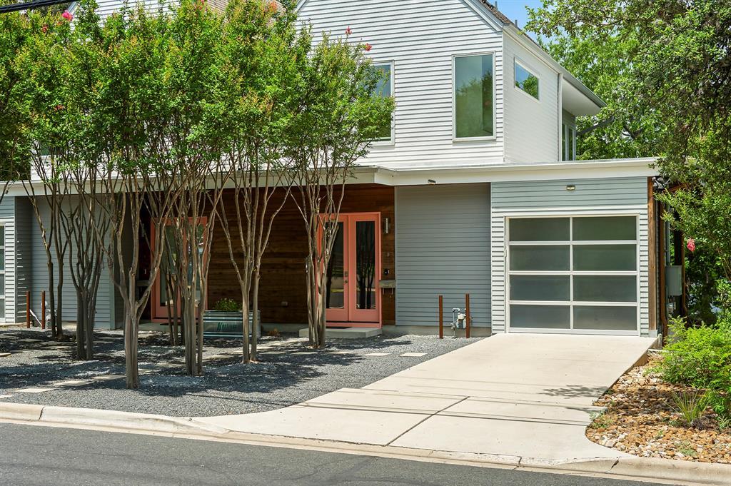 Foto principal - 1302 S 5th St