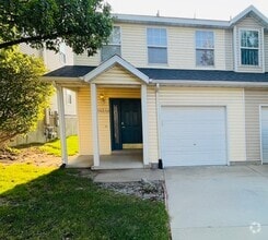Building Photo - 14240 Daisyfield Dr