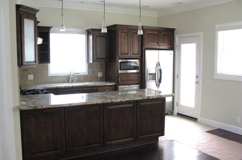 108 Apartments for Rent in El Segundo, CA Westside Rentals