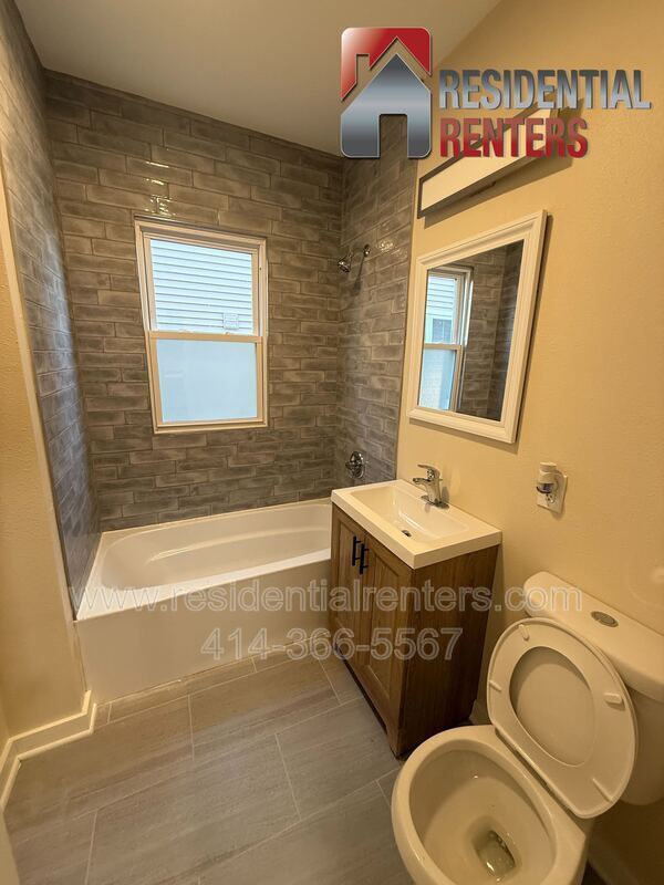 Foto del edificio - 3122 N 28th St