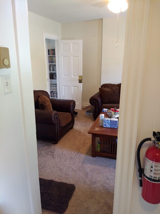 510 S Orange St Unit 1, Media, PA 19063 Apartments in Media, PA