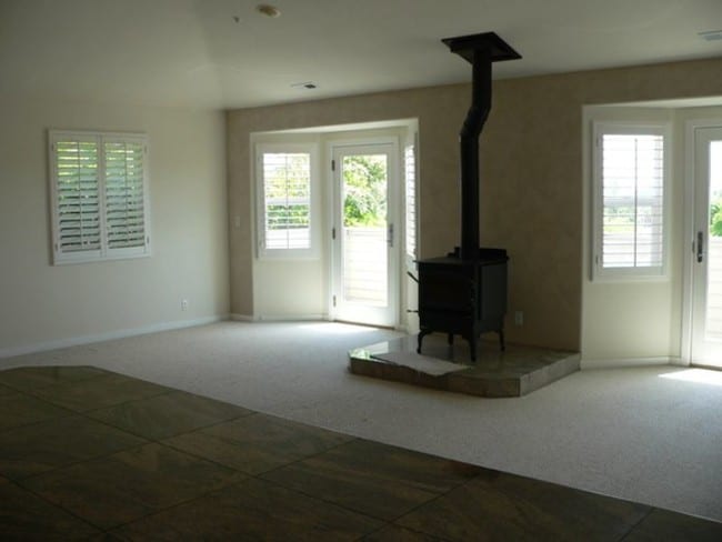 Building Photo - 3040 Marlo Ct