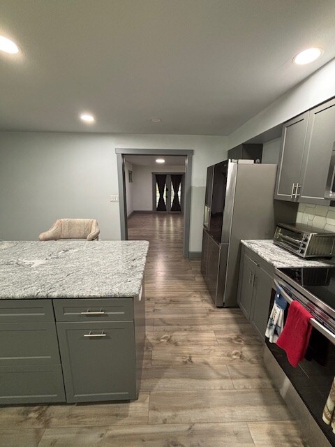 Foto del edificio - 10743 Millbrook Dr