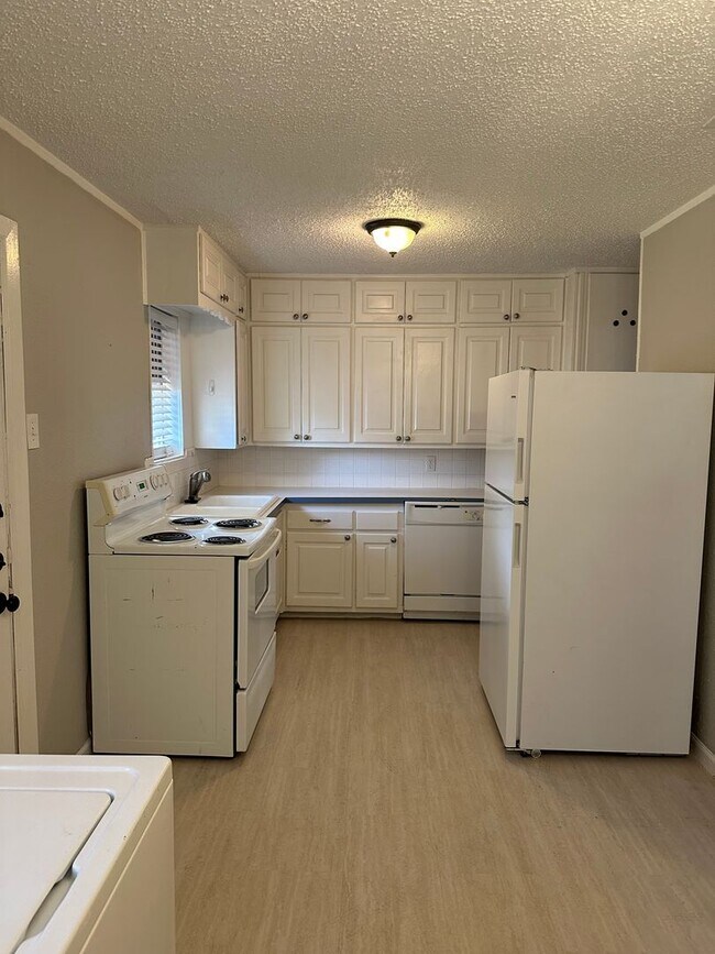 Foto del edificio - 3712 26th St