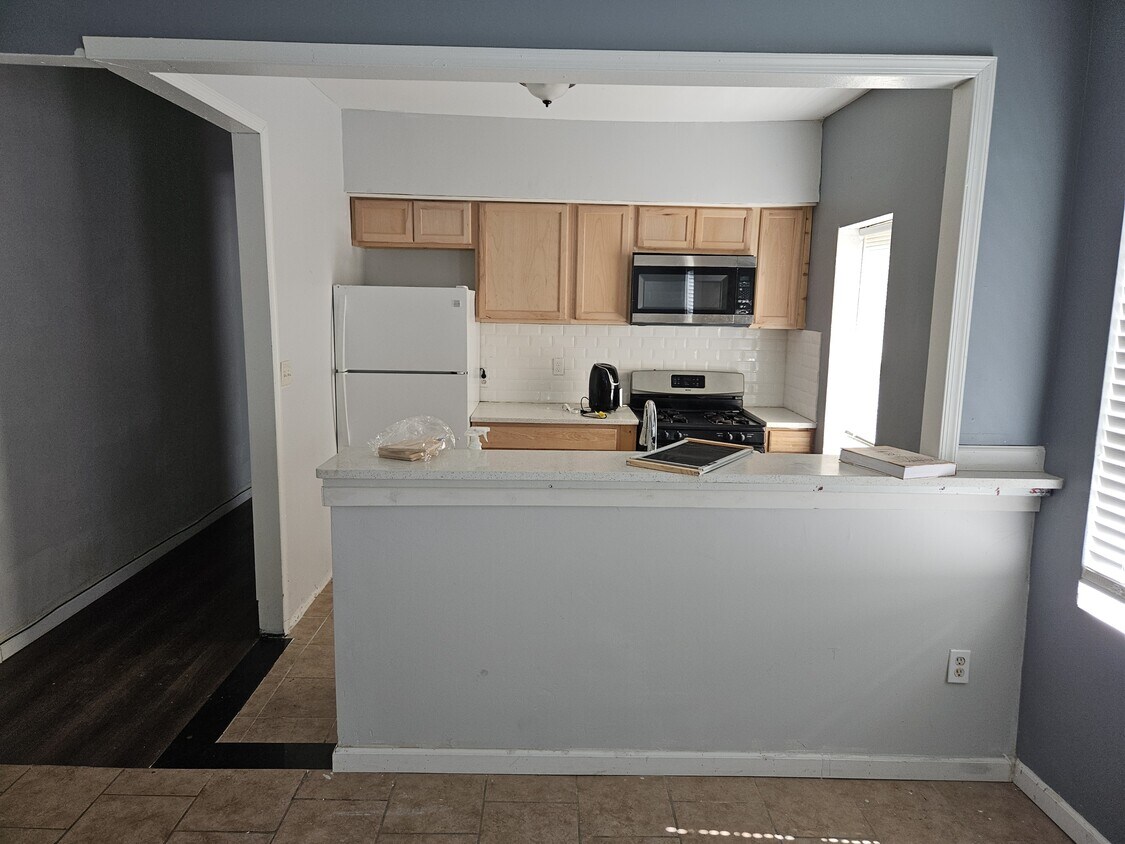 Foto principal - 2948 N 5th St