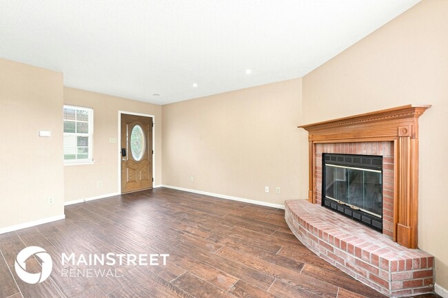 Building Photo - 43 Frostwood Ln