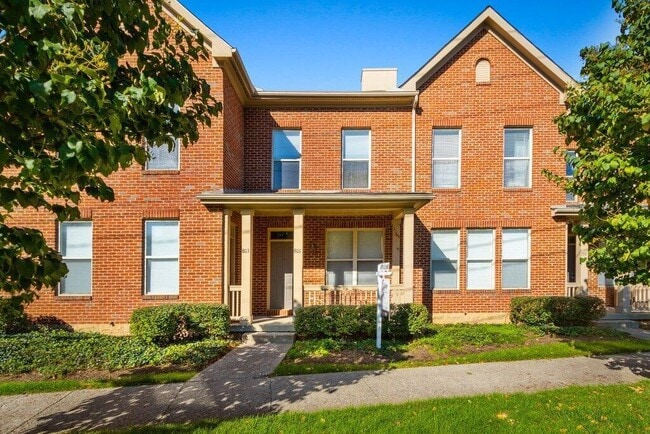 Foto del edificio - 801 S Front St