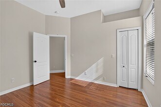 Building Photo - 9935 Via San Marco Loop