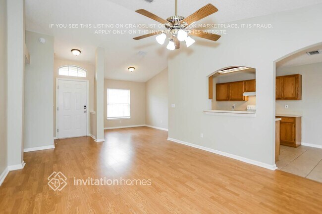 Foto del edificio - 2752 Apollo Ct