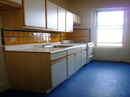 Primary Photo - 4602 9th Ave