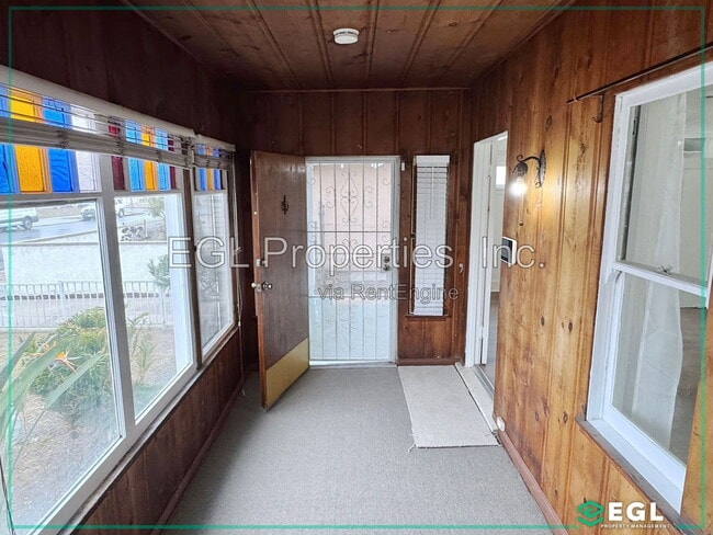 Photo - 2937 8th Avenue House