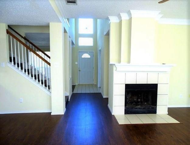 Building Photo - 4435 Santa Fe Ln