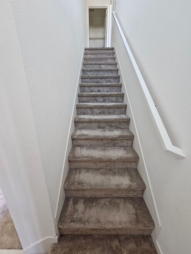 Foto del edificio - LOCATION, LOCATION, LOCATION 2 bedrooms an...