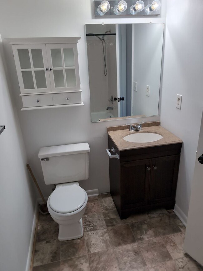 Building Photo - 526 Glenn Regis Way - Virginia Beach- Avai...