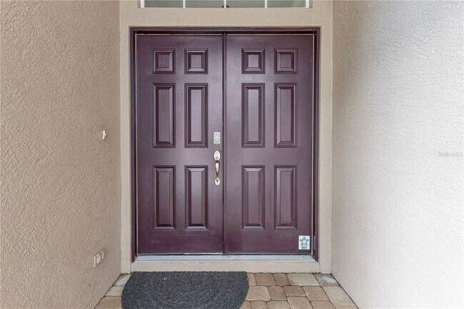 Foto del edificio - 721 Stonecrest Dr