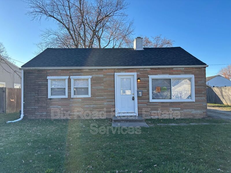 Foto principal - 111 Forestwood Ave