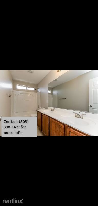 Foto del edificio - 4 br, 3 bath House - 1039 E Mayfield Dr