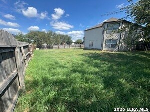 Building Photo - 6703 Winterpath Dr