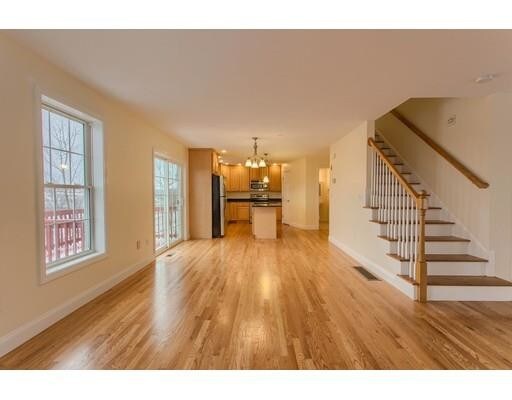 Foto del edificio - 14 Ferry Rd