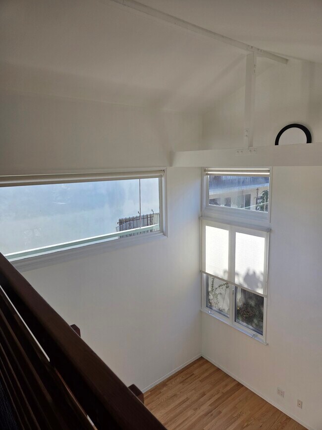 Foto del edificio - 2417 4th St