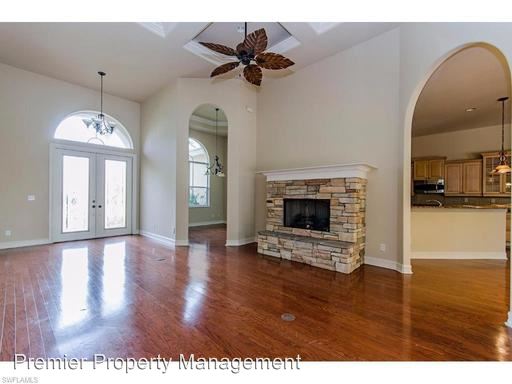 Building Photo - 14656 Beaufort Cir