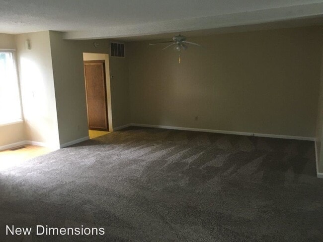 Building Photo - 2 br, 1.5 bath House - 2429 Marjay Court