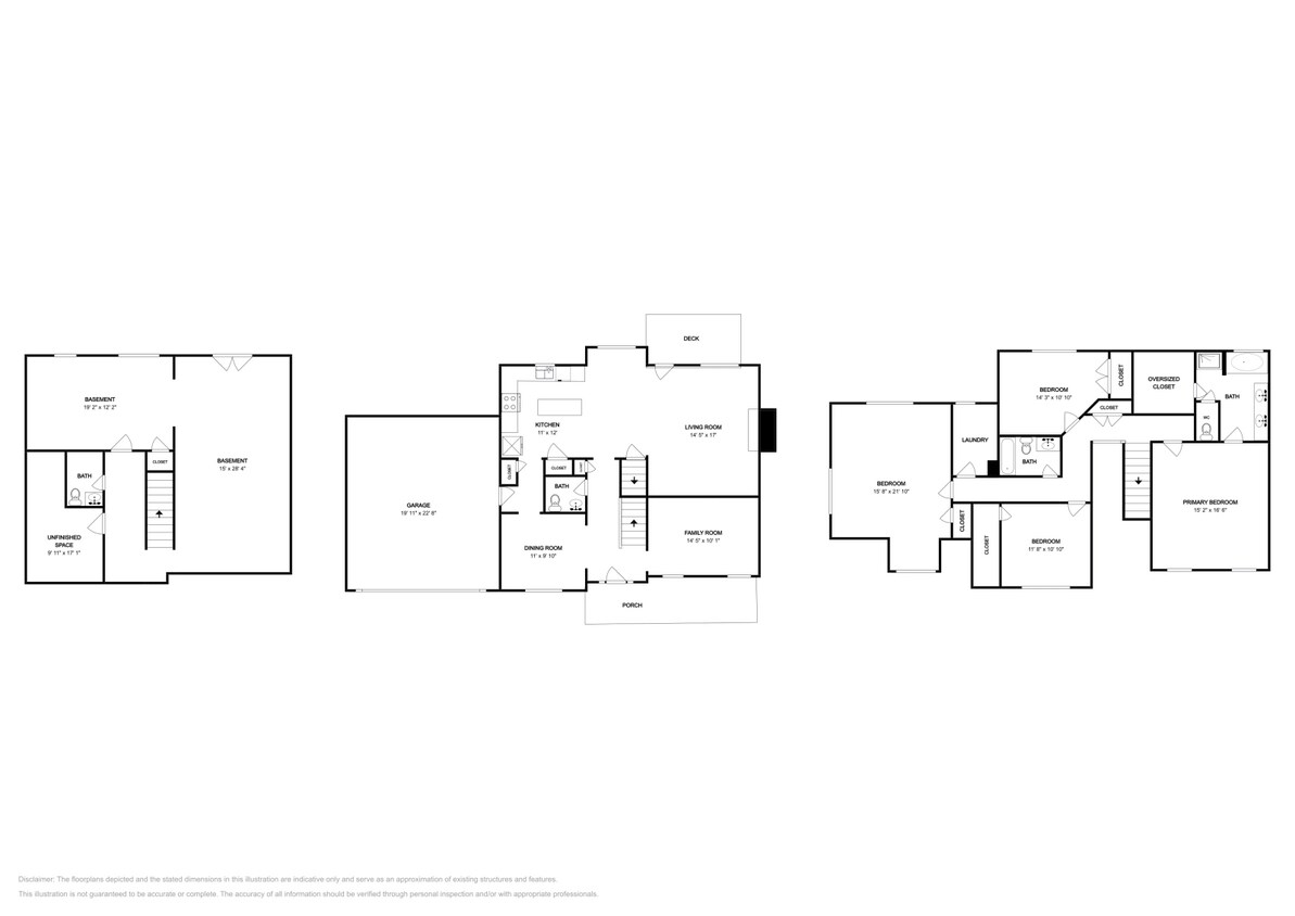 Building Photo - 2262 St Kennedy Ln