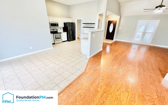 Building Photo - 410 Cherry Hollow Cove