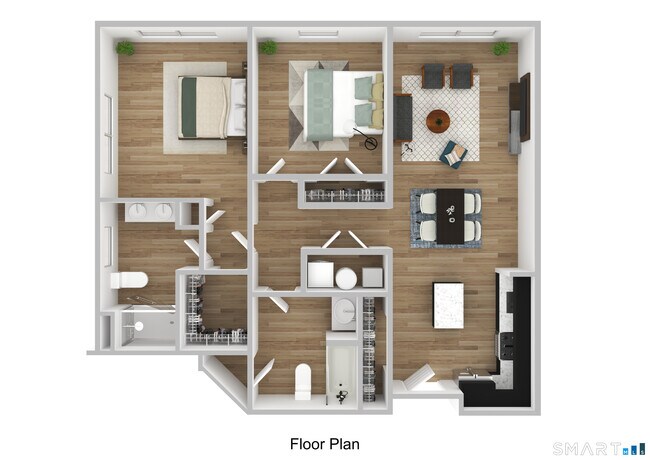 Foto del edificio - 131 Beach Rd