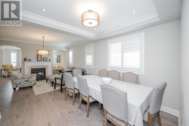 Photo du bâtiment - 3357 Mintwood Cir