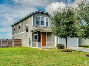 Building Photo - 424 Wapiti Rd
