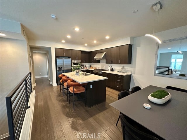 Building Photo - 61 Gramercy