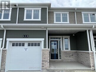 Building Photo - 638 Bronze Copper Cres